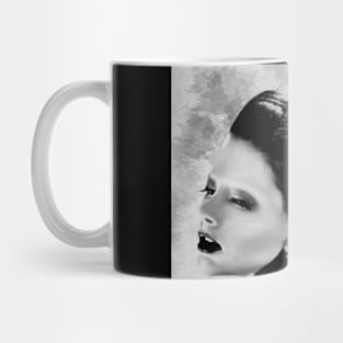 Yulina 2. Mug